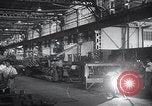 Standbild Besetzung und Wiederaufbau Japan, 1950, aus Sekunde 22 historischem Filmmaterial Videoclip 65675024887