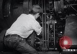 Standbild Besetzung und Wiederaufbau Japan, 1950, aus Sekunde 24 historischem Filmmaterial Videoclip 65675024887