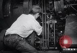 Standbild Besetzung und Wiederaufbau Japan, 1950, aus Sekunde 25 historischem Filmmaterial Videoclip 65675024887
