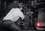 Standbild Besetzung und Wiederaufbau Japan, 1950, aus Sekunde 26 historischem Filmmaterial Videoclip 65675024887