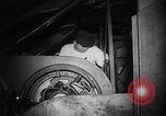 Standbild Besetzung und Wiederaufbau Japan, 1950, aus Sekunde 27 historischem Filmmaterial Videoclip 65675024887