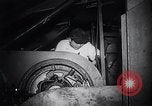 Standbild Besetzung und Wiederaufbau Japan, 1950, aus Sekunde 28 historischem Filmmaterial Videoclip 65675024887