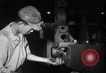 Standbild Besetzung und Wiederaufbau Japan, 1950, aus Sekunde 29 historischem Filmmaterial Videoclip 65675024887