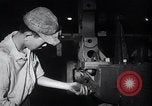 Standbild Besetzung und Wiederaufbau Japan, 1950, aus Sekunde 30 historischem Filmmaterial Videoclip 65675024887
