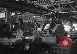 Standbild Besetzung und Wiederaufbau Japan, 1950, aus Sekunde 31 historischem Filmmaterial Videoclip 65675024887