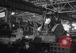 Standbild Besetzung und Wiederaufbau Japan, 1950, aus Sekunde 32 historischem Filmmaterial Videoclip 65675024887