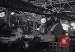 Standbild Besetzung und Wiederaufbau Japan, 1950, aus Sekunde 33 historischem Filmmaterial Videoclip 65675024887