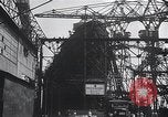 Standbild Besetzung und Wiederaufbau Japan, 1950, aus Sekunde 38 historischem Filmmaterial Videoclip 65675024887