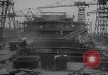 Standbild Besetzung und Wiederaufbau Japan, 1950, aus Sekunde 39 historischem Filmmaterial Videoclip 65675024887