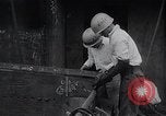 Standbild Besetzung und Wiederaufbau Japan, 1950, aus Sekunde 41 historischem Filmmaterial Videoclip 65675024887