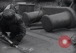 Standbild Besetzung und Wiederaufbau Japan, 1950, aus Sekunde 42 historischem Filmmaterial Videoclip 65675024887