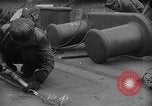 Standbild Besetzung und Wiederaufbau Japan, 1950, aus Sekunde 43 historischem Filmmaterial Videoclip 65675024887