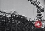 Standbild Besetzung und Wiederaufbau Japan, 1950, aus Sekunde 44 historischem Filmmaterial Videoclip 65675024887