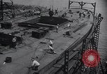 Standbild Besetzung und Wiederaufbau Japan, 1950, aus Sekunde 47 historischem Filmmaterial Videoclip 65675024887