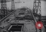 Standbild Besetzung und Wiederaufbau Japan, 1950, aus Sekunde 51 historischem Filmmaterial Videoclip 65675024887