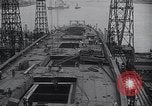 Standbild Besetzung und Wiederaufbau Japan, 1950, aus Sekunde 52 historischem Filmmaterial Videoclip 65675024887