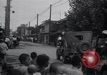 Standbild Besetzung und Wiederaufbau Japan, 1950, aus Sekunde 57 historischem Filmmaterial Videoclip 65675024887