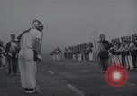 Standbild Self Defense Force Training Japan, 1954, aus Sekunde 11 historischem Filmmaterial Videoclip 65675024888