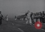 Standbild Self Defense Force Training Japan, 1954, aus Sekunde 15 historischem Filmmaterial Videoclip 65675024888