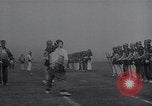 Standbild Self Defense Force Training Japan, 1954, aus Sekunde 19 historischem Filmmaterial Videoclip 65675024888