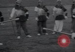 Standbild Self Defense Force Training Japan, 1954, aus Sekunde 26 historischem Filmmaterial Videoclip 65675024888
