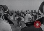 Standbild Self Defense Force Training Japan, 1954, aus Sekunde 35 historischem Filmmaterial Videoclip 65675024888