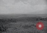 Standbild Self Defense Force Training Japan, 1954, aus Sekunde 46 historischem Filmmaterial Videoclip 65675024888
