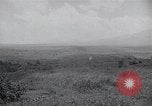 Standbild Self Defense Force Training Japan, 1954, aus Sekunde 47 historischem Filmmaterial Videoclip 65675024888