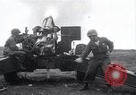 Standbild Self Defense Force Training Japan, 1954, aus Sekunde 48 historischem Filmmaterial Videoclip 65675024888