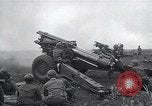 Standbild Self Defense Force Training Japan, 1954, aus Sekunde 50 historischem Filmmaterial Videoclip 65675024888