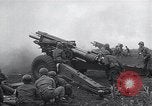 Standbild Self Defense Force Training Japan, 1954, aus Sekunde 51 historischem Filmmaterial Videoclip 65675024888