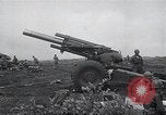 Standbild Self Defense Force Training Japan, 1954, aus Sekunde 52 historischem Filmmaterial Videoclip 65675024888