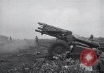 Standbild Self Defense Force Training Japan, 1954, aus Sekunde 53 historischem Filmmaterial Videoclip 65675024888