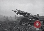 Standbild Self Defense Force Training Japan, 1954, aus Sekunde 54 historischem Filmmaterial Videoclip 65675024888