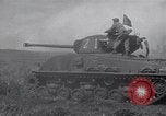Standbild Self Defense Force Training Japan, 1954, aus Sekunde 55 historischem Filmmaterial Videoclip 65675024888
