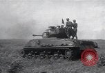 Standbild Self Defense Force Training Japan, 1954, aus Sekunde 56 historischem Filmmaterial Videoclip 65675024888