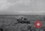Standbild Self Defense Force Training Japan, 1954, aus Sekunde 57 historischem Filmmaterial Videoclip 65675024888
