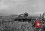 Standbild Self Defense Force Training Japan, 1954, aus Sekunde 58 historischem Filmmaterial Videoclip 65675024888