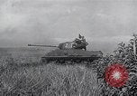 Standbild Self Defense Force Training Japan, 1954, aus Sekunde 59 historischem Filmmaterial Videoclip 65675024888