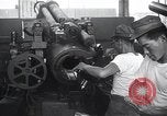 Standbild Self Defense Force Training Japan, 1954, aus Sekunde 62 historischem Filmmaterial Videoclip 65675024888