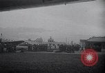 Image of training program Japan, 1950, second 1 stock footage video 65675024889