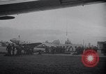 Image of training program Japan, 1950, second 3 stock footage video 65675024889
