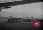 Image of training program Japan, 1950, second 4 stock footage video 65675024889