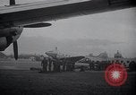 Image of training program Japan, 1950, second 5 stock footage video 65675024889