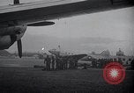 Image of training program Japan, 1950, second 6 stock footage video 65675024889