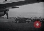Image of training program Japan, 1950, second 7 stock footage video 65675024889