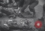 Image of training program Japan, 1950, second 14 stock footage video 65675024889