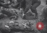 Image of training program Japan, 1950, second 15 stock footage video 65675024889