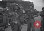 Image of training program Japan, 1950, second 16 stock footage video 65675024889