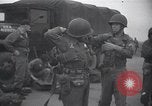 Image of training program Japan, 1950, second 17 stock footage video 65675024889